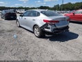 Photo 3 of 19 — 2018 Kia Optima