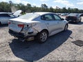 Photo 4 of 19 — 2018 Kia Optima
