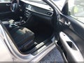 Photo 5 of 19 — 2018 Kia Optima