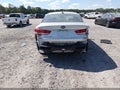 Photo 6 of 19 — 2018 Kia Optima