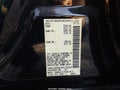 Photo 9 of 11 — 2013 Nissan Altima
