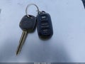Photo 11 of 11 — 2002 Toyota Camry