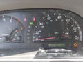 Photo 7 of 11 — 2002 Toyota Camry
