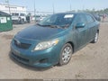 Photo 12 of 12 — 2009 Toyota Corolla