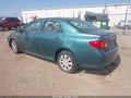 Photo 3 of 12 — 2009 Toyota Corolla