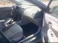 Photo 5 of 12 — 2009 Toyota Corolla