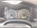 Photo 7 of 12 — 2009 Toyota Corolla