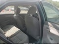 Photo 8 of 12 — 2009 Toyota Corolla
