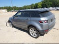 Photo 3 of 17 — 2013 Land Rover Range Rover Evoque