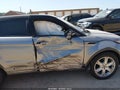 Photo 6 of 17 — 2013 Land Rover Range Rover Evoque