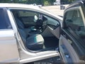 Photo 5 of 16 — 2018 Hyundai Sonata