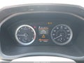 Photo 7 of 16 — 2018 Hyundai Sonata