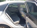 Photo 8 of 16 — 2018 Hyundai Sonata