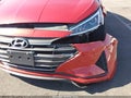 Photo 6 of 16 — 2020 Hyundai Elantra