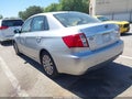 Photo 3 of 11 — 2008 Subaru Impreza
