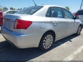 Photo 4 of 11 — 2008 Subaru Impreza