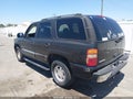 Photo 3 of 12 — 2003 GMC Yukon
