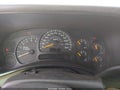 Photo 7 of 12 — 2003 GMC Yukon