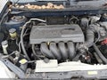 Photo 10 of 11 — 2003 Toyota Matrix