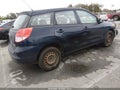 Photo 4 of 11 — 2003 Toyota Matrix