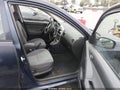Photo 5 of 11 — 2003 Toyota Matrix