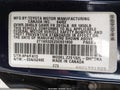 Photo 9 of 11 — 2003 Toyota Matrix