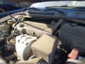 Photo 10 of 11 — 2009 Toyota Camry