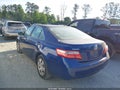 Photo 3 of 11 — 2009 Toyota Camry