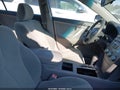 Photo 5 of 11 — 2009 Toyota Camry