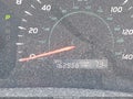 Photo 7 of 11 — 2009 Toyota Camry