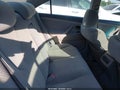 Photo 8 of 11 — 2009 Toyota Camry