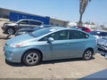Photo 14 of 16 — 2015 Toyota Prius