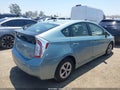 Photo 4 of 16 — 2015 Toyota Prius