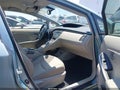 Photo 5 of 16 — 2015 Toyota Prius