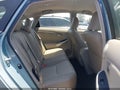 Photo 8 of 16 — 2015 Toyota Prius
