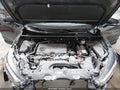 Photo 10 of 17 — 2023 Toyota RAV4