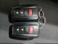 Photo 11 of 17 — 2023 Toyota RAV4