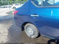 Photo 14 of 14 — 2012 Nissan Versa