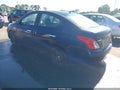 Photo 3 of 14 — 2012 Nissan Versa