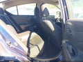 Photo 8 of 14 — 2012 Nissan Versa