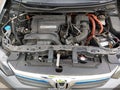 Photo 10 of 14 — 2012 Honda Civic Hybrid