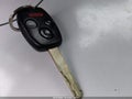 Photo 11 of 14 — 2012 Honda Civic Hybrid