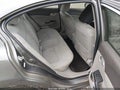 Photo 8 of 14 — 2012 Honda Civic Hybrid