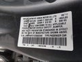 Photo 9 of 14 — 2012 Honda Civic Hybrid