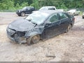 Photo 2 of 15 — 2009 Toyota Corolla