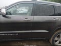 Photo 14 of 16 — 2016 Jeep Grand Cherokee