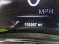 Photo 15 of 16 — 2016 Jeep Grand Cherokee