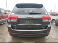 Photo 16 of 16 — 2016 Jeep Grand Cherokee