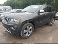Photo 2 of 16 — 2016 Jeep Grand Cherokee