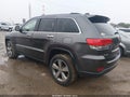 Photo 3 of 16 — 2016 Jeep Grand Cherokee